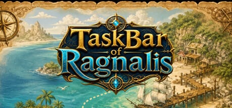 Wiki Links & Resources